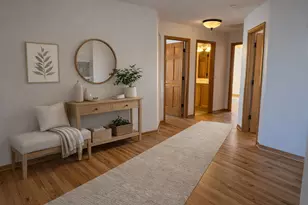 2951 Old Glory Dr, Yorkville, IL 60560 - Photo 11