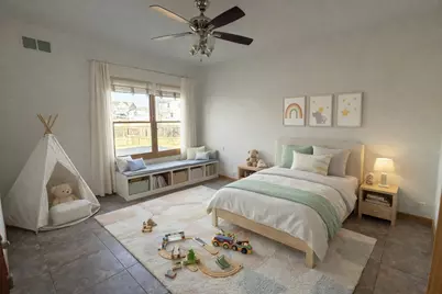 2951 Old Glory Drive, Yorkville, IL 60560 - Photo 9