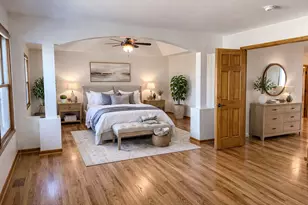 2951 Old Glory Dr, Yorkville, IL 60560 - Photo 7