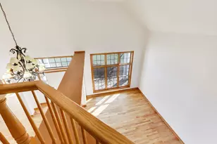 2951 Old Glory Dr, Yorkville, IL 60560 - Photo 51