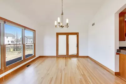 2951 Old Glory Drive, Yorkville, IL 60560 - Photo 37