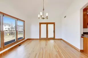 2951 Old Glory Dr, Yorkville, IL 60560 - Photo 37