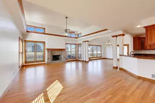 2951 Old Glory Dr, Yorkville, IL 60560 - Photo 41