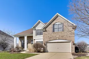 2951 Old Glory Dr, Yorkville, IL 60560 - Photo 83