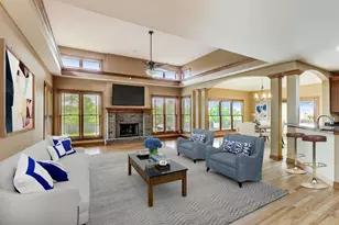 2951 Old Glory Dr, Yorkville, IL 60560 - Photo 17