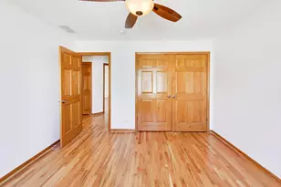 2951 Old Glory Dr, Yorkville, IL 60560 - Photo 67