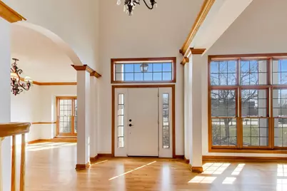 2951 Old Glory Drive, Yorkville, IL 60560 - Photo 49