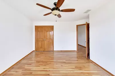 2951 Old Glory Drive, Yorkville, IL 60560 - Photo 65