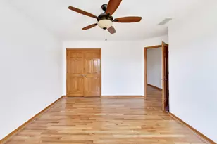 2951 Old Glory Dr, Yorkville, IL 60560 - Photo 65