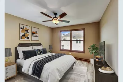 2951 Old Glory Drive, Yorkville, IL 60560 - Photo 23