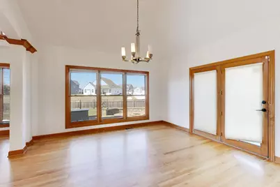 2951 Old Glory Drive, Yorkville, IL 60560 - Photo 39