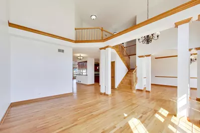 2951 Old Glory Drive, Yorkville, IL 60560 - Photo 27