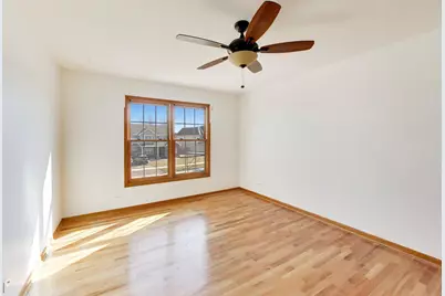 2951 Old Glory Drive, Yorkville, IL 60560 - Photo 45