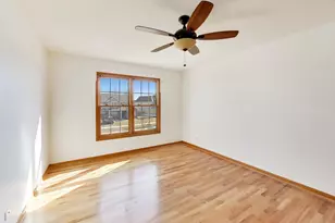 2951 Old Glory Dr, Yorkville, IL 60560 - Photo 45