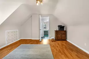 17803 Escanaba Ave, Lansing, IL 60438 - Photo 11