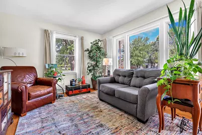 17803 Escanaba Avenue, Lansing, IL 60438 - Photo 3