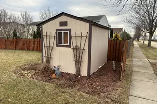 501 E Garfield St, Waterman, IL 60556 - Photo 9