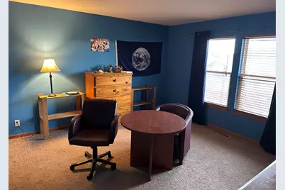 501 E Garfield Street, Waterman, IL 60556 - Photo 5