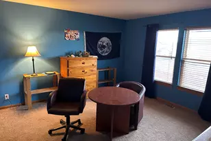 501 E Garfield St, Waterman, IL 60556 - Photo 5