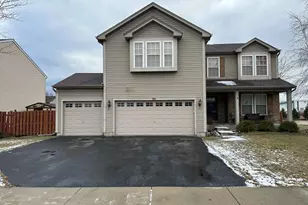 501 E Garfield St, Waterman, IL 60556 - Photo 1