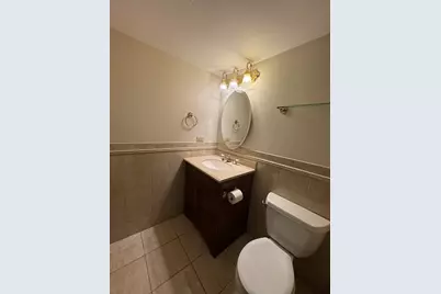 13933 James Drive #822, Crestwood, IL 60418 - Photo 7