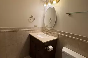 13933 James Dr, Crestwood, IL 60418 - Photo 7