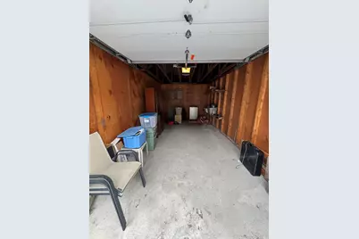 13933 James Drive #822, Crestwood, IL 60418 - Photo 15