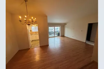 13933 James Drive #822, Crestwood, IL 60418 - Photo 3