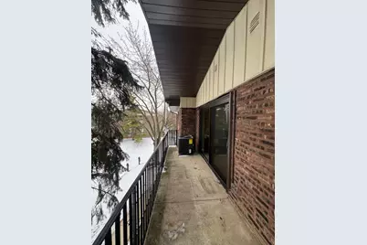 13933 James Drive #822, Crestwood, IL 60418 - Photo 13