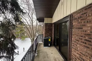 13933 James Dr, Crestwood, IL 60418 - Photo 13