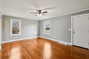 8608 Lavergne Ave, Burbank, IL 60459 - Photo 5