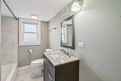 8608 Lavergne Avenue, Burbank, IL 60459 - Photo 13