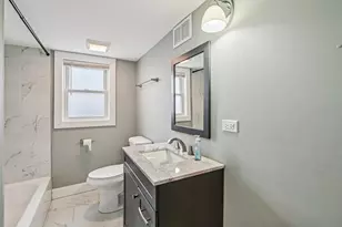 8608 Lavergne Ave, Burbank, IL 60459 - Photo 13