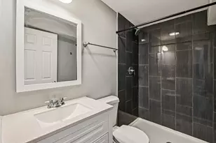 8608 Lavergne Ave, Burbank, IL 60459 - Photo 19