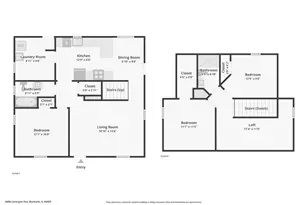 8608 Lavergne Ave, Burbank, IL 60459 - Photo 27