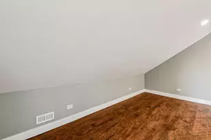 8608 Lavergne Ave, Burbank, IL 60459 - Photo 15