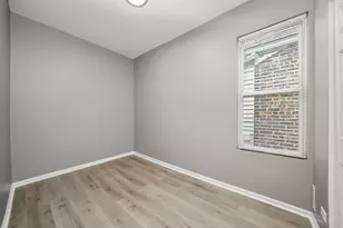 3328 S Damen Ave, Chicago, IL 60608 - Photo 19