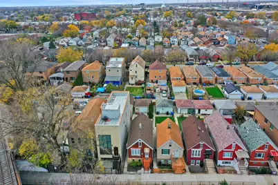 3328 S Damen Avenue, Chicago, IL 60608 - Photo 41