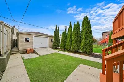 3328 S Damen Avenue, Chicago, IL 60608 - Photo 33