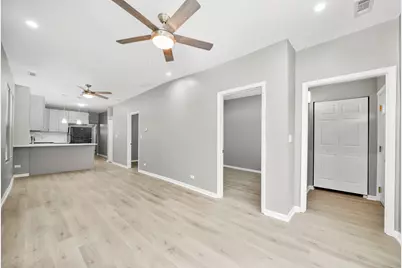 3328 S Damen Avenue, Chicago, IL 60608 - Photo 5