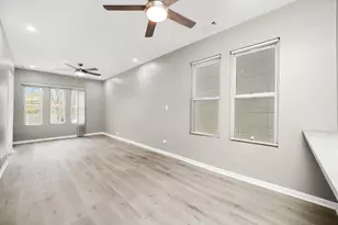 3328 S Damen Ave, Chicago, IL 60608 - Photo 11