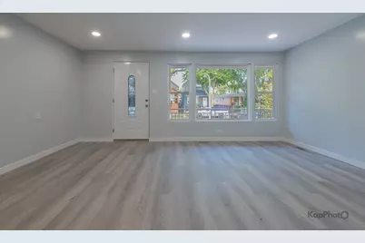 4149 S Rockwell Street, Chicago, IL 60632 - Photo 5