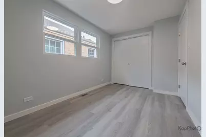 4149 S Rockwell Street, Chicago, IL 60632 - Photo 17