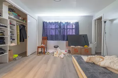 4149 S Rockwell Street, Chicago, IL 60632 - Photo 23