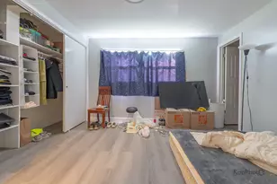 4149 S Rockwell St, Chicago, IL 60632 - Photo 23