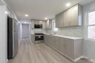 4149 S Rockwell St, Chicago, IL 60632 - Photo 13