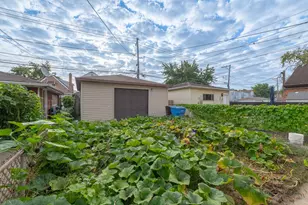 4149 S Rockwell St, Chicago, IL 60632 - Photo 37