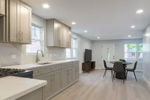 4149 S Rockwell St, Chicago, IL 60632 - Photo 15