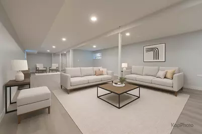 4149 S Rockwell Street, Chicago, IL 60632 - Photo 25