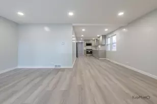 4149 S Rockwell St, Chicago, IL 60632 - Photo 9